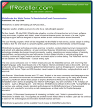 IT Reseller Article Image
