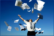 Business English Software