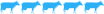 Cow Rating